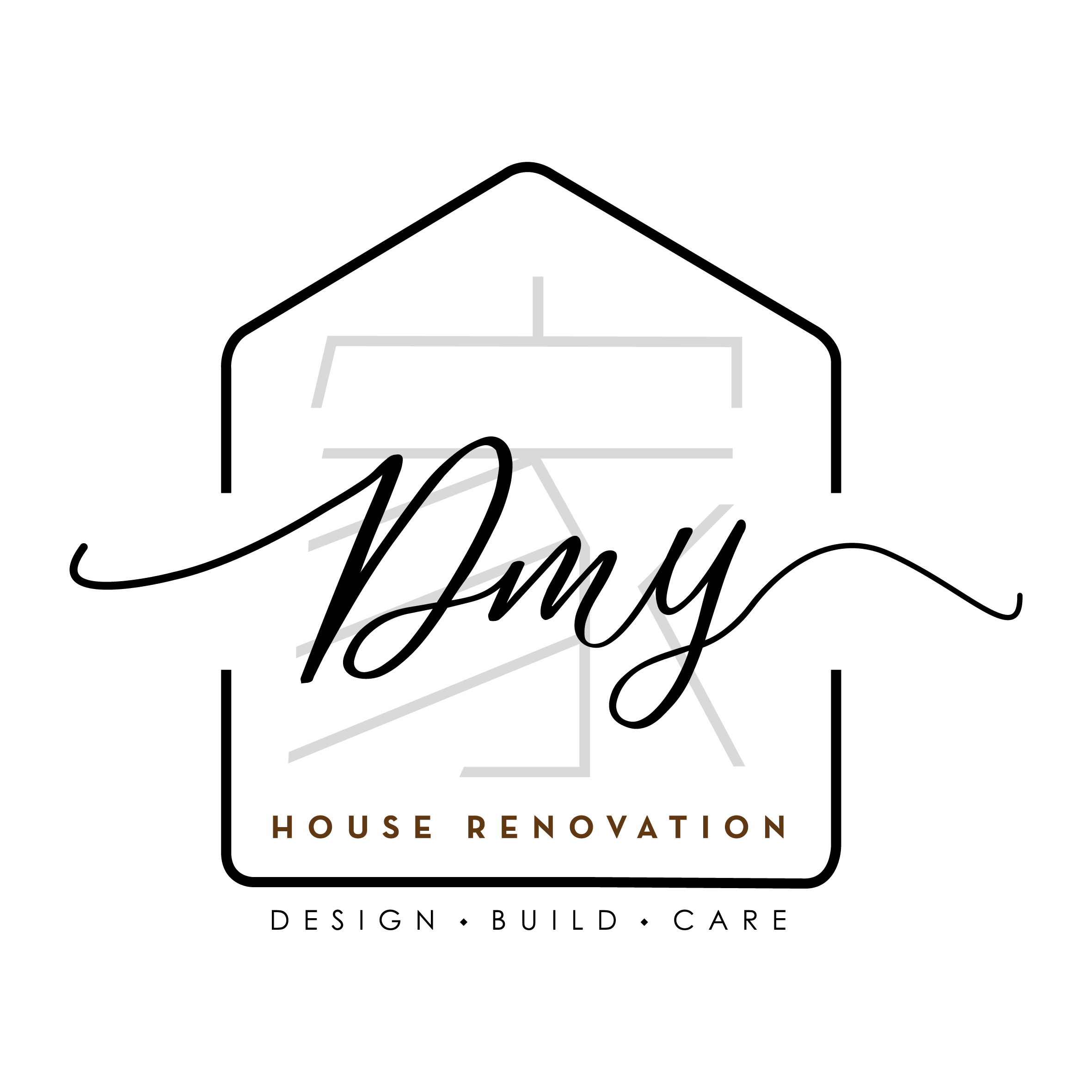 DMY HOUSE RENOVATION